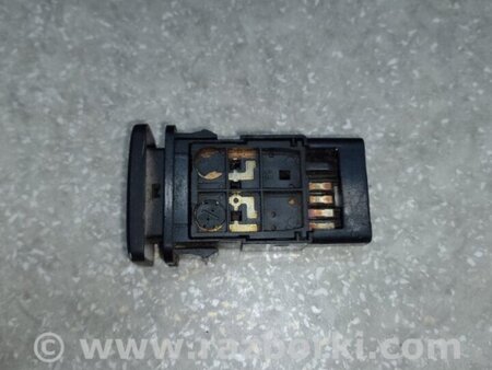 ФОТО Кнопка парктроніка для Toyota Camry 40 XV40 (06-11) Київ