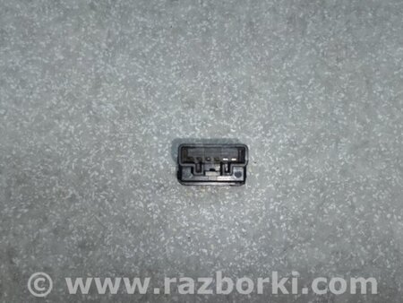 ФОТО Кнопка парктроніка для Toyota Camry 40 XV40 (06-11) Київ