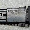 ФОТО Кнопка парктроніка для Toyota Camry 40 XV40 (06-11) Київ