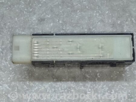 ФОТО блок кнопок пам'яті сидінь для Lexus LS460 USF41/UVF45 (07-12) Київ