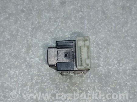 ФОТО блок кнопок пам'яті сидінь для Lexus LS460 USF41/UVF45 (07-12) Київ