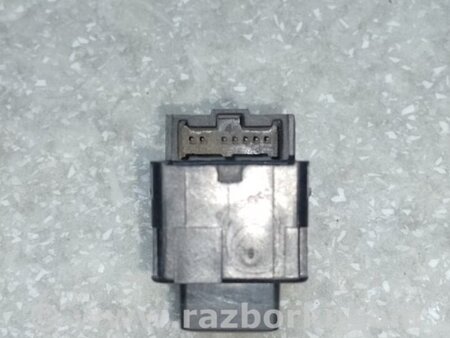 ФОТО блок кнопок пам'яті сидінь для Nissan Teana J31 Київ