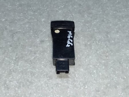 ФОТО Регулятор підсвічування панелі приладів для Mazda 6 GG/GY (2002-2008) Київ