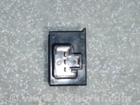 ФОТО Регулятор підсвічування панелі приладів для Mazda 6 GG/GY (2002-2008) Київ