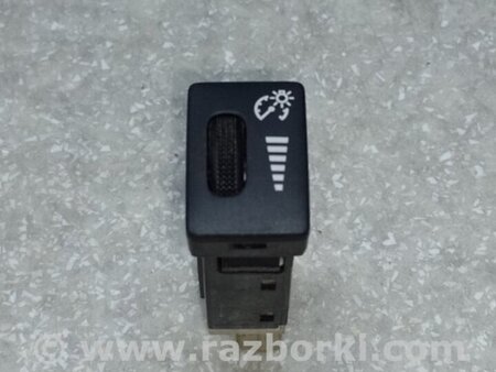 ФОТО Регулятор підсвічування панелі приладів для Toyota RAV-4 III CA30W/XA30 (05-16) Київ