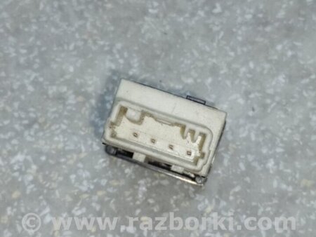 ФОТО Регулятор підсвічування панелі приладів для Toyota RAV-4 III CA30W/XA30 (05-16) Київ