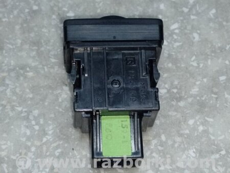 ФОТО Коректор фар для Toyota Prius III XW30 (09-15) Київ