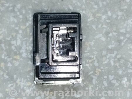 ФОТО Коректор фар для Toyota Prius III XW30 (09-15) Київ