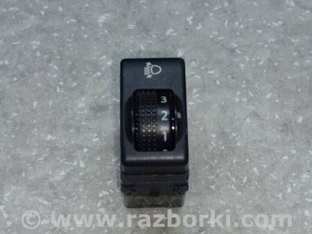 ФОТО Коректор фар для Nissan Murano Z51 (08-14) Київ