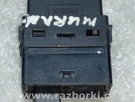 ФОТО Коректор фар для Nissan Murano Z51 (08-14) Київ