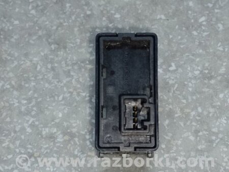 ФОТО Коректор фар для Nissan Murano Z51 (08-14) Київ