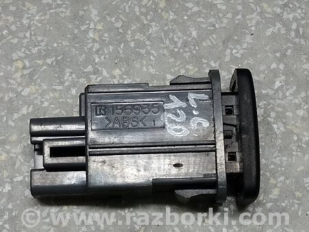 ФОТО Кнопка увімкнення повного приводу для Toyota Land Cruiser Prado J120 (02-09) Київ