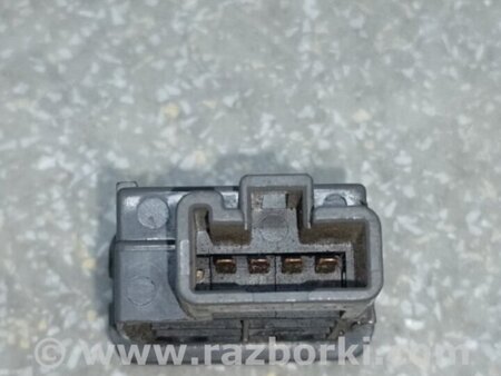 ФОТО Кнопка увімкнення повного приводу для Toyota Land Cruiser Prado J120 (02-09) Київ