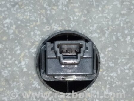 ФОТО Кнопка аварійної сигналізації для Toyota RAV-4 III CA30W/XA30 (05-16) Київ