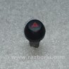 Кнопка аварійної сигналізації Toyota RAV-4 III CA30W/XA30 (05-16)