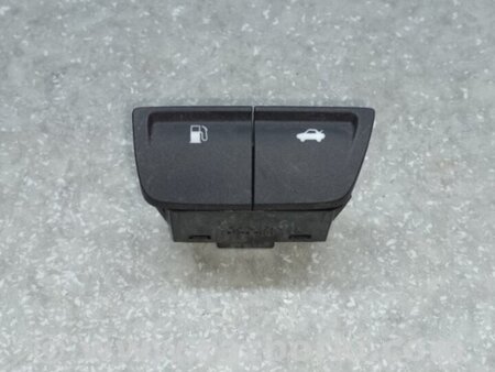 ФОТО Кнопка відкриття лючка бензобака для Acura TLX (17-20) Київ