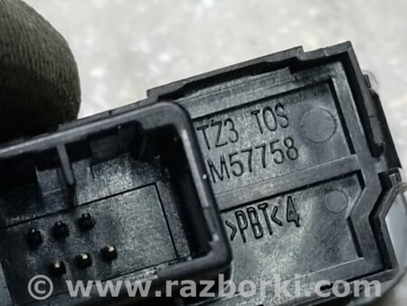 ФОТО Кнопка відкриття лючка бензобака для Acura TLX (17-20) Київ