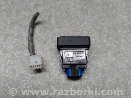 ФОТО Кнопка курсової стійкості для Honda CR-V III (06-12) Київ