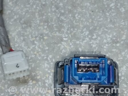 ФОТО Кнопка курсової стійкості для Honda CR-V III (06-12) Київ