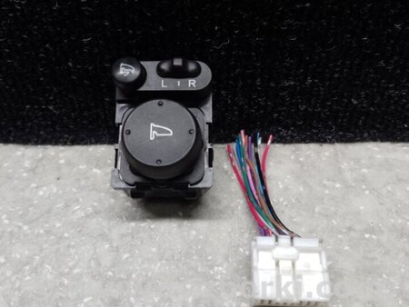 ФОТО Блок керування дзеркалами для Honda CR-V III (06-12) Київ