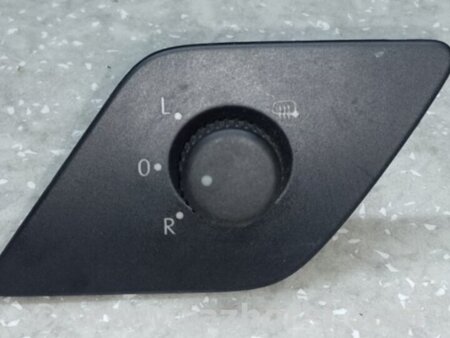 ФОТО Блок керування дзеркалами для Volkswagen Jetta USA (10-17) Київ