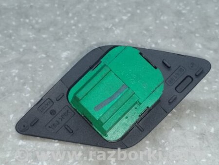 ФОТО Блок керування дзеркалами для Volkswagen Jetta USA (10-17) Київ