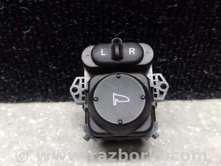 ФОТО Блок керування дзеркалами для Honda Crosstour (2009-2015) Київ