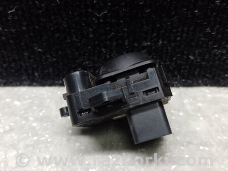 ФОТО Блок керування дзеркалами для Honda Crosstour (2009-2015) Київ