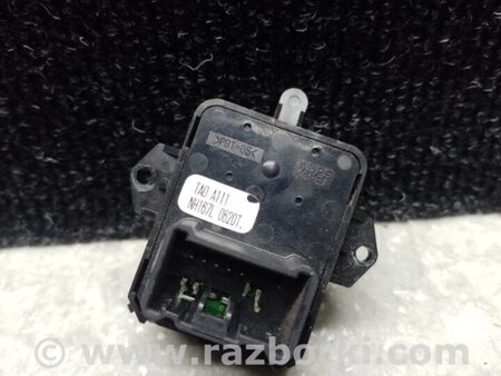 ФОТО Блок керування дзеркалами для Honda Crosstour (2009-2015) Київ