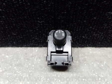 ФОТО Блок керування дзеркалами для Subaru Legacy VI BN (14-19) Київ