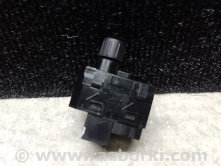 ФОТО Блок керування дзеркалами для Subaru Legacy VI BN (14-19) Київ