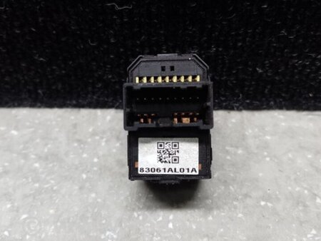 ФОТО Блок керування дзеркалами для Subaru Legacy VI BN (14-19) Київ