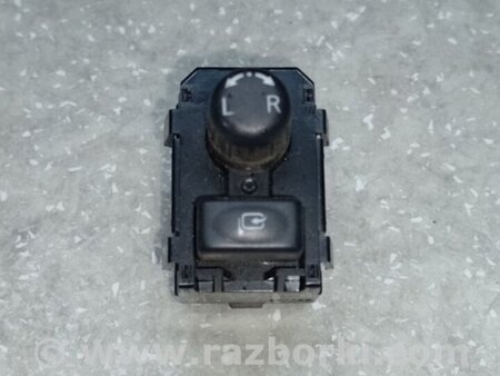 ФОТО Блок керування дзеркалами для Nissan Teana J32 Київ