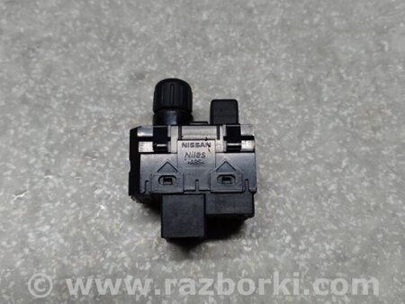 ФОТО Блок керування дзеркалами для Nissan Teana J32 Київ