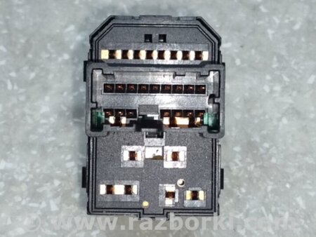 ФОТО Блок керування дзеркалами для Nissan Teana J32 Київ