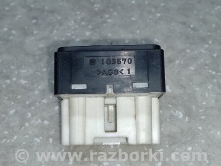 ФОТО Блок керування дзеркалами для Mitsubishi Lancer X 10 (08-17) Київ