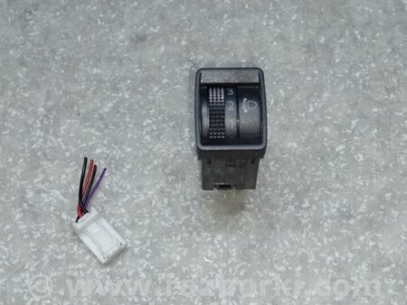 ФОТО Коректор фар для Infiniti QX60/JX35 Київ