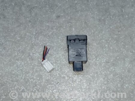 ФОТО Коректор фар для Infiniti QX60/JX35 Київ