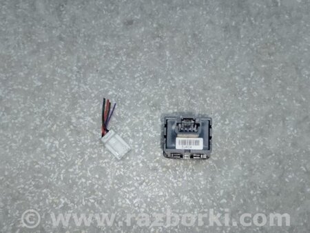 ФОТО Коректор фар для Infiniti QX60/JX35 Київ