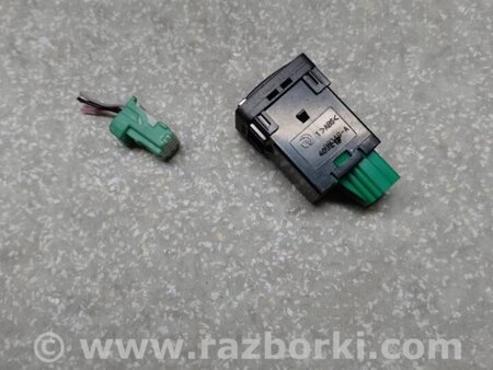 ФОТО Кнопка антипробуксової системи для Infiniti QX60/JX35 Київ