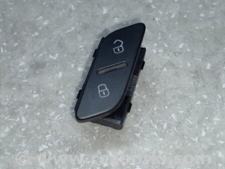 ФОТО Кнопка центрального замку для Volkswagen Jetta USA (10-17) Київ
