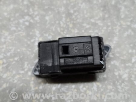 ФОТО Кнопка центрального замку для Volkswagen Jetta USA (10-17) Київ