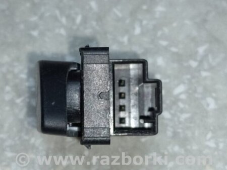 ФОТО Кнопка центрального замку для Volkswagen Jetta USA (10-17) Київ