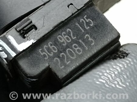 ФОТО Кнопка центрального замку для Volkswagen Jetta USA (10-17) Київ