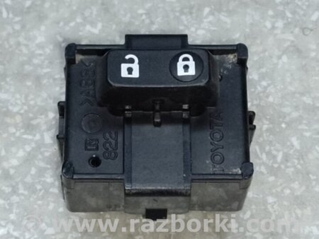 ФОТО Кнопка центрального замку для Lexus GS350 Київ