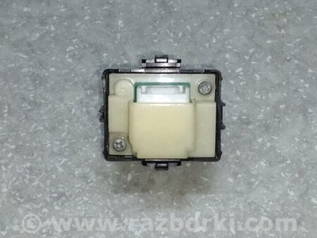 ФОТО Кнопка центрального замку для Lexus GS350 Київ