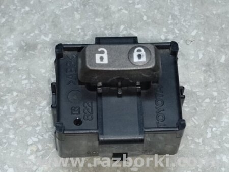 ФОТО Кнопка центрального замку для Lexus LS460 USF41/UVF45 (07-12) Київ