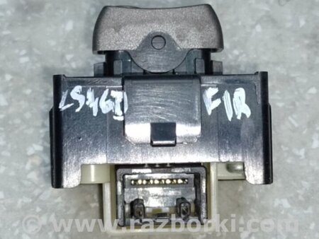 ФОТО Кнопка центрального замку для Lexus LS460 USF41/UVF45 (07-12) Київ