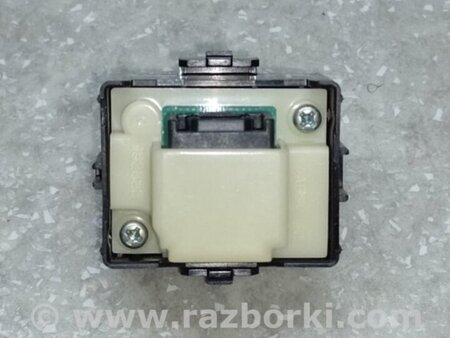 ФОТО Кнопка центрального замку для Lexus LS460 USF41/UVF45 (07-12) Київ