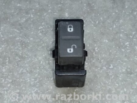 ФОТО Кнопка центрального замку для Subaru Tribeca B9 (05-08) Київ